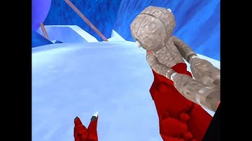 Day one of Trying to Hit Target till 200 subscribers