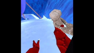 Day one of Trying to Hit Target till 200 subscribers