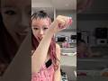 赤ちゃんとダンスしたら転げ落ちました #shorts