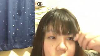 莉音カンパニーのライブ 莉音 検索動画2 莉音カンパニーのライブ 莉音 検索動画 2