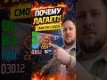 FPS есть… а игра лагает? 🤬 Вот почему