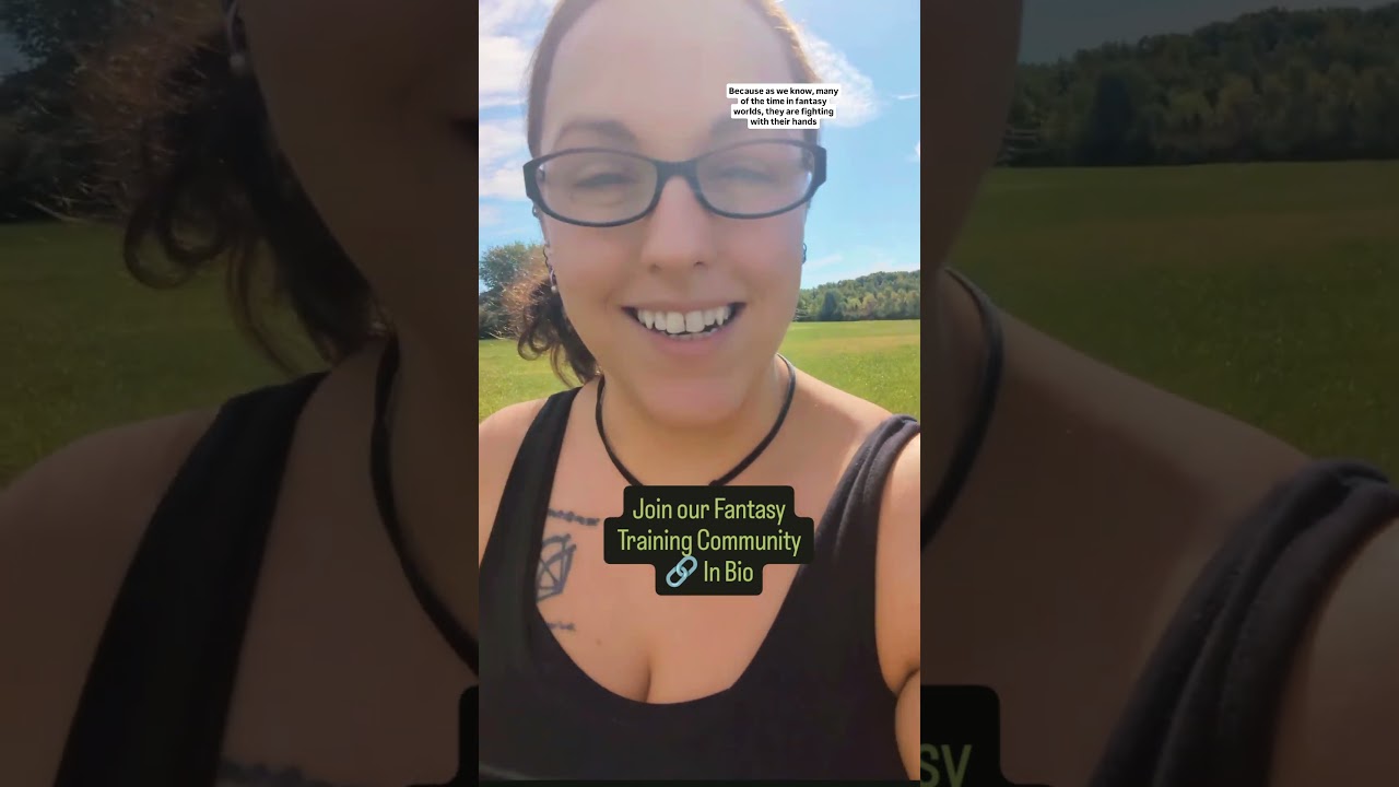 Cardio Vs Weight Lifting: which is better 