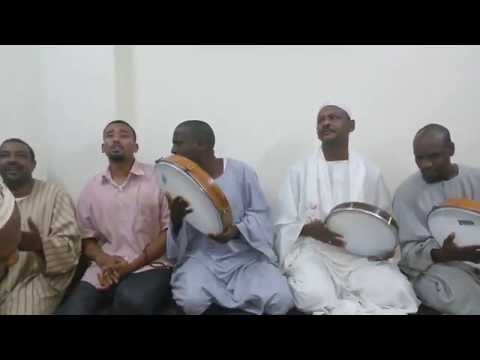 عقلي مشتاق نيازي نورالدائم النور