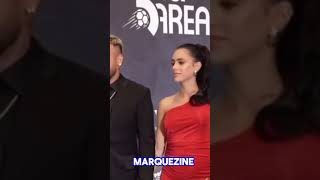 Neymar Levou Bruna Biancardi Na Festa De Aniversário Da Sua Ex Bruna Marquezine, Vixe