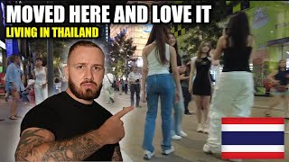 Best Things About Living In Bangkok Thailand You Haven't Heard Of 🇹🇭