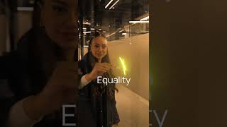 Happy International Women’s Day