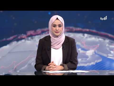مواطنون في مارب: تغيير رئيس الحكومة لن يغير الأوضاع بسبب تناقضات مجلس القيادة