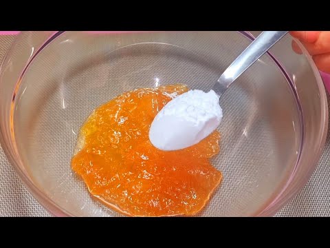 Video: Je Baking Soda Odpoveďou Na Spätný Tok Kyselín?