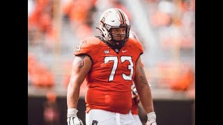 Green Bay Packers Mock Draft Simulator with Rounds 1-7