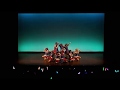 【9Luce 1st ワンマンライブ】青空Jumping Heart - Aqours 【Live映像】