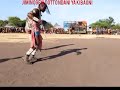 Jiminogeni Dotto Ndani Ya Kibaoni Msambazaji Lameck Makompyuta 0776 040 136 