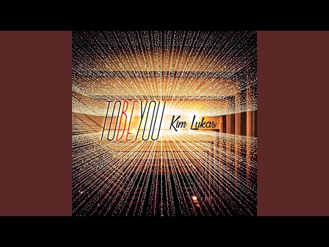 YouTubeでTo Be You (Extended Remix)を視聴