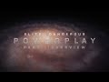 PowerPlay HK - YouTube