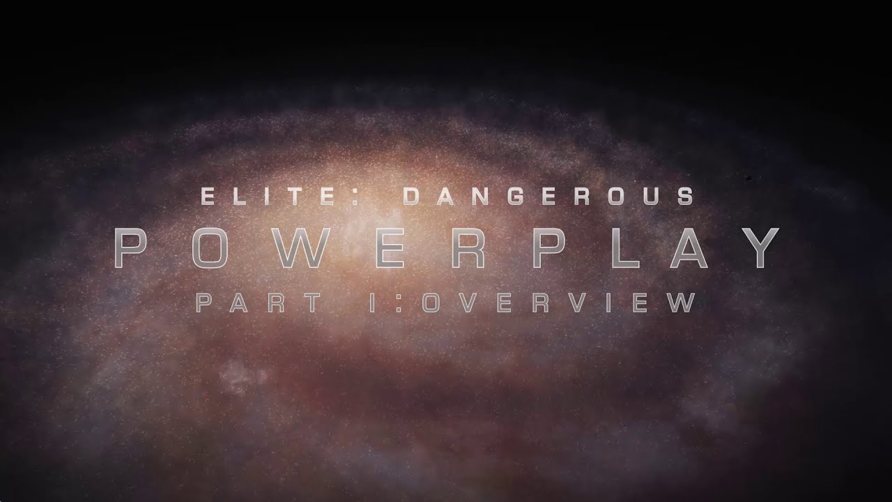 powerplay training part 1 overview youtube