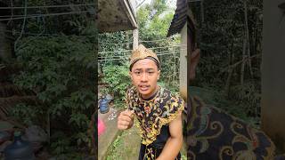 ada suara elien