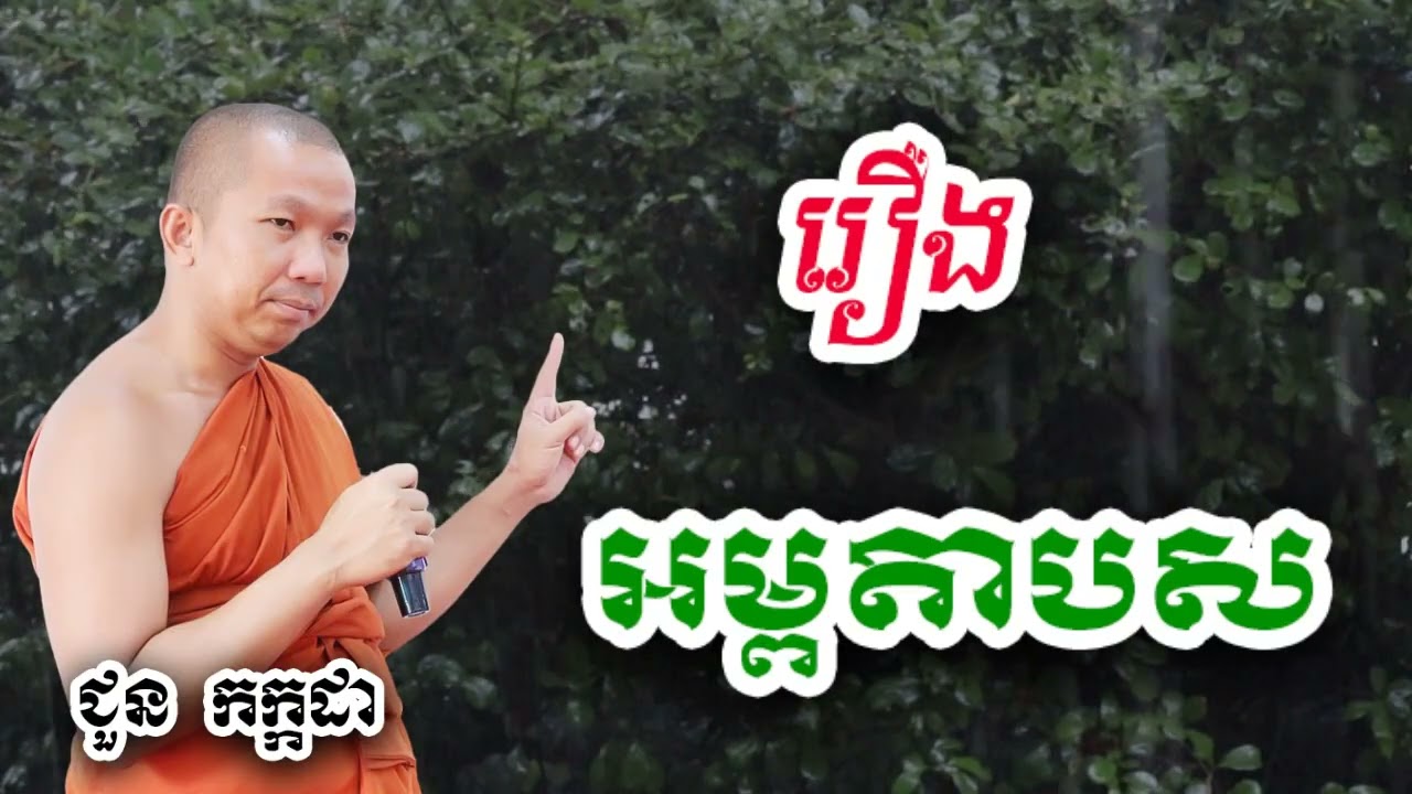 Porno xotini katta sik Dumbalarini silkitayotgan qizlar