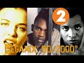 Megamix 90 volume 2