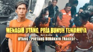 Download lagu Debt Collection Turns Deadly: Man Kills Friend Over Unpaid Debt | Crime Headlines