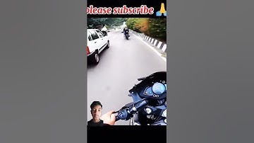 https://vm.tiktok.com/ZS67HsCob/ This post is shared via TikTok Lite. Download TikTo #kindwoman 1.k