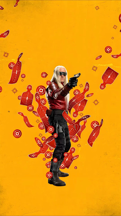 Who is the most pathetic character to die in Suicide Squad? #dcmovies #dcuniverse #suicidesquad