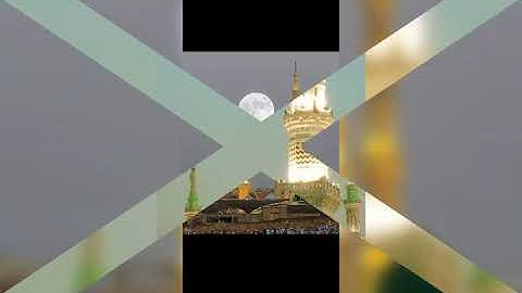 ما تيسر من سوره القصص الشيخ عبد الجليل البنا