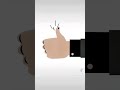 Looking for a new website manager? Allshouse Designs is here for your business!