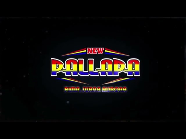 YANG INI AKU NEW PALLAPA LIVE TANGGULANGIN SIDOARJO 2017 CAK MET KENDANG 9 class=