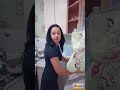 #VINE СДЕЛАЛ ПОДАРОК ЛЮБИМОЙ 😂😂😂