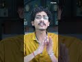 West Bengal के नए Governor बने R.N. Ravi | बंगाल चुनावों से पहले केंद्र सरकार का बड़ा फैसला
