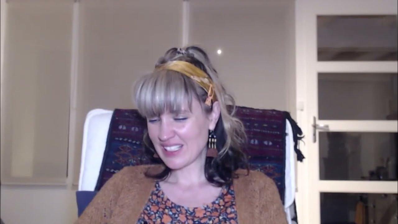 наш потребнадзор. наш потребнадзор лого. наш потребнадзор журналисты. 12 2023. наш потребнадзор 10.