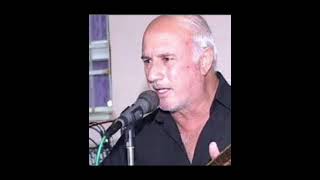 Orkestra Açi̇kgöz Müzi̇k - Flüt Sen Sebep Oldun Eski̇ Düğün 🎤🎹Ahmet Açikgöz Reyhanli̇ Hatay Resimi