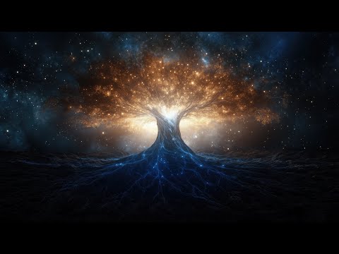 Mechina - Bellum Interruptum [Part Three]