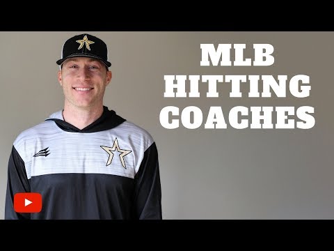 Why Do Baseball Coaches Have Numbers