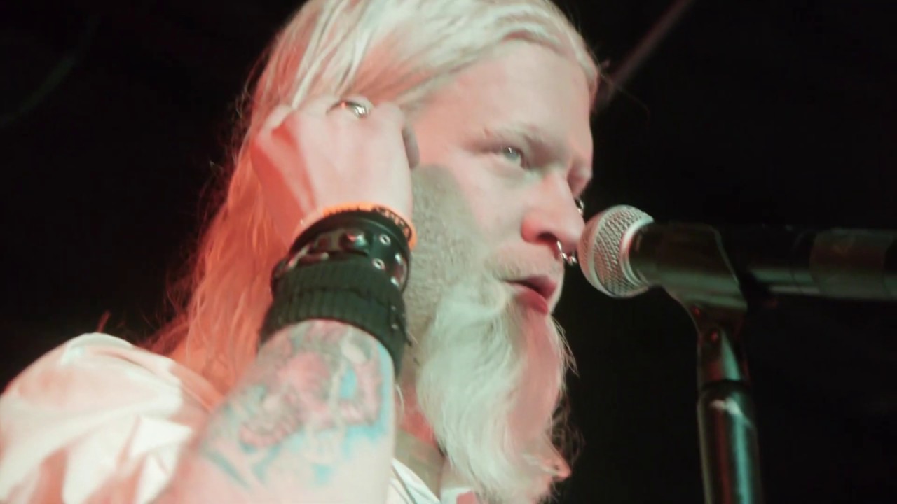 gemini-syndrome-black-sheep-colorado-springs-co-2-06-2013-youtube