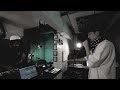 Nenashi - Take Me Back (Remix Sessions feat. Michael Kaneko) [Session Movie]