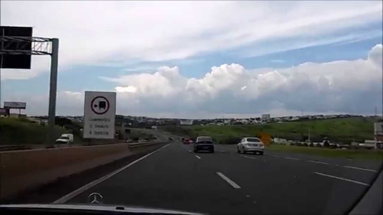 Tangerine Dream Grand Theft Auto 5. YouTube