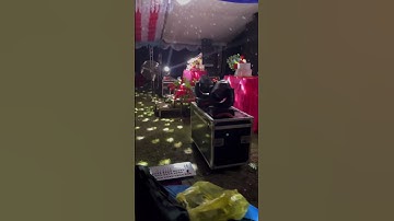 Line array Lx acoustic LA-12 Đang KM còn 18 triệu /1 cặp Lh: Thắng Cao Audio: 0357159662