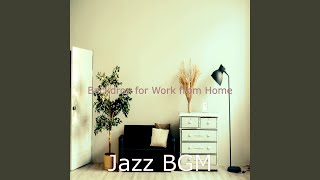 Vivacious Backdrops for Remote Work