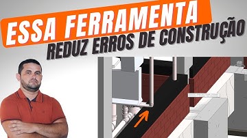 Como Compatibilizar um Projeto no Revit