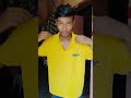 Aaj dukaan per saman Dena pada #mini shorts video #YouTube shots video