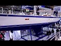 Going Boat Crazy at Boot Düsseldorf - Ep. 187 RAN Sailing