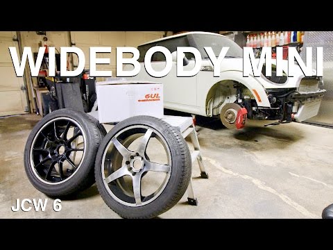 widebody-prep!!-yes-the-mini-is-going-widebody