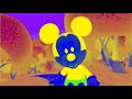 Youtube Thumbnail Mickey Mouse Clubhouse Theme Song In G Major 2