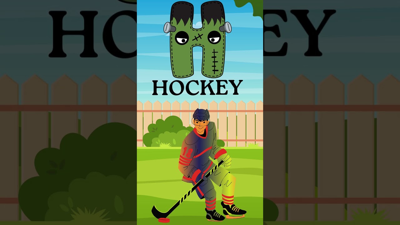 sports, Games, cricket, Hockey, Football 