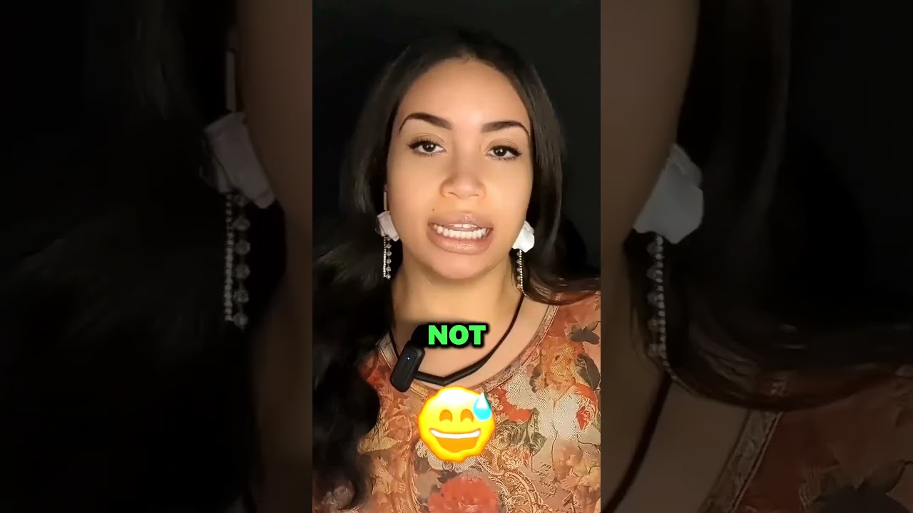 A Woman's Deepest Fantasy