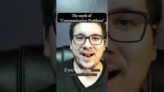 Hot Take Most Couples Who Fight Dont Actually Have Communication Problems