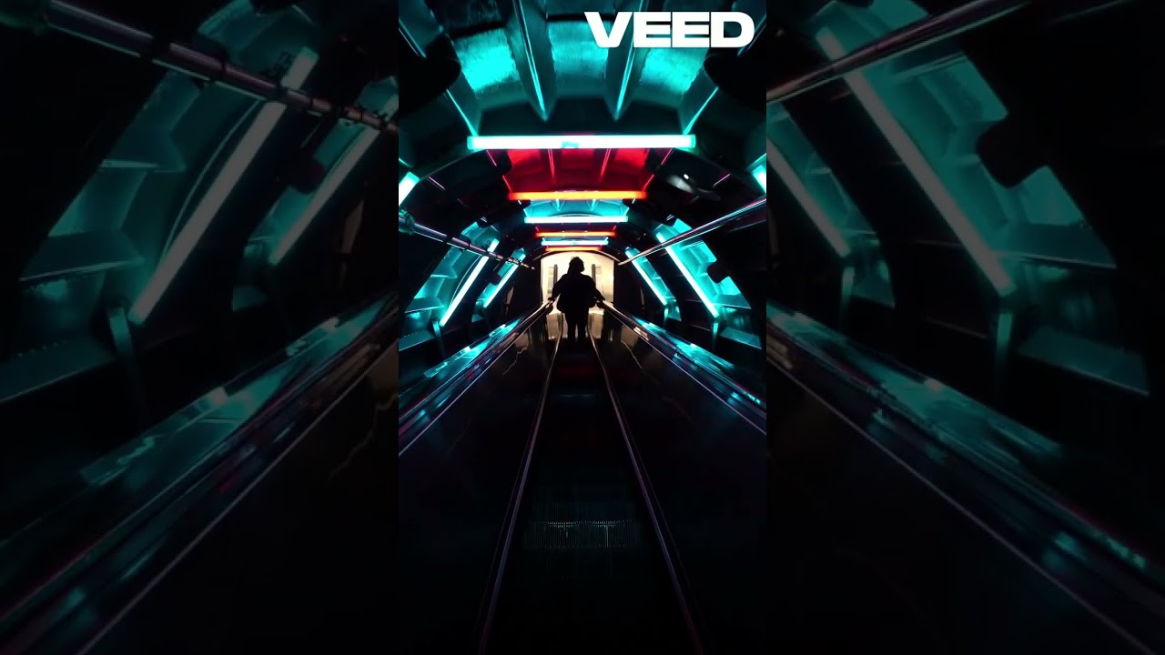 Hidden Tunnels of Hollywood: Secrets and Escapes? 