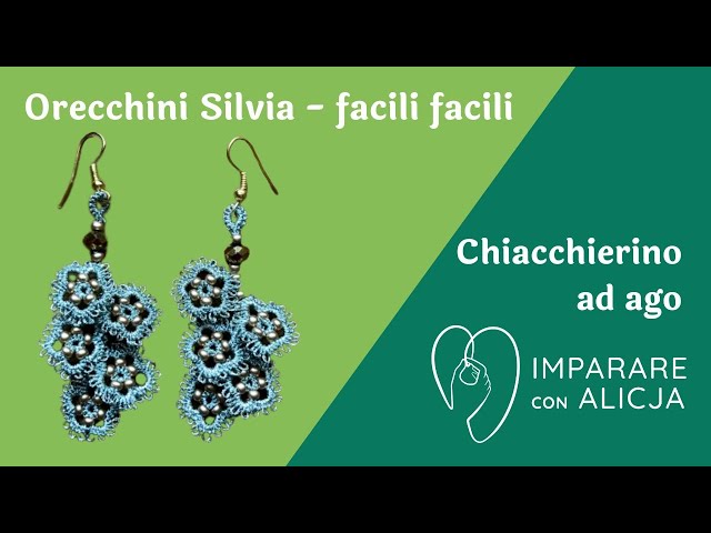 TOAOB 300 Pezzi 18 Mm Ganci Per Orecchini Anallergici 4mm Trasparente Ferma Chiu - 11