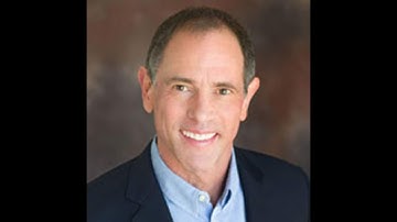 Lee Alston: “The Logic of Leadership and Organizational Hierarchies”