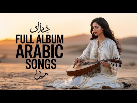          موسيقى عربية راقية